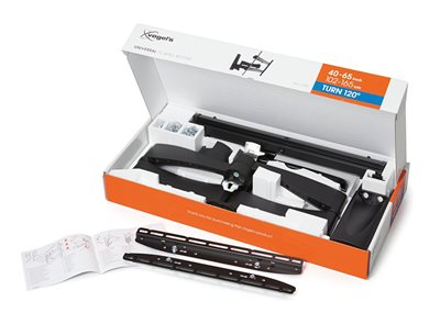 ab163ce923bf1a80a1bee39f7e272eae