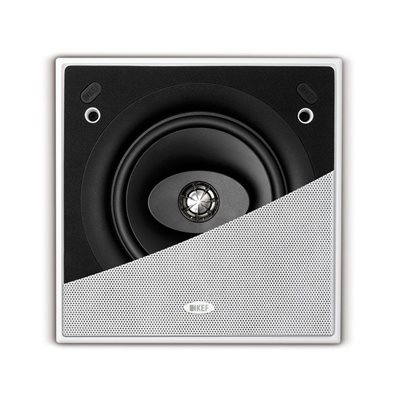 ab340307434a6866f4344a2703a2a5ca