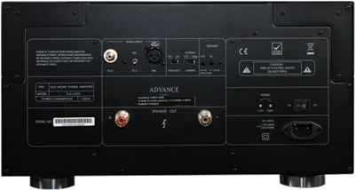 advance-acoustic-x-a1200-advance-paris-3_800x600w
