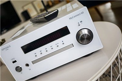 advance-paris-m60-5-scaled-1