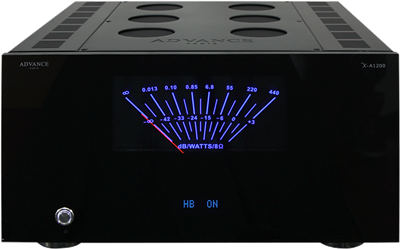 advance-paris-x-a1200