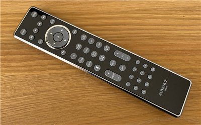 advance-paris_myconnect_60_fernbedienung