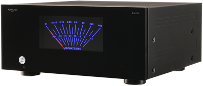 advance_acoustic_x_a220_black_athensproaudio3_1