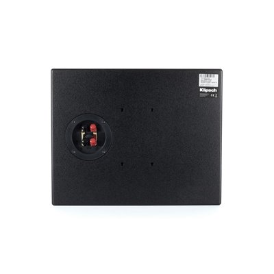 af925033e0a434cbe291ec961e793ada
