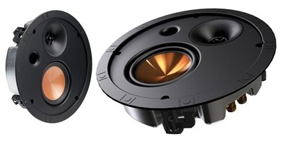 akusticheskaya-sistema-klipsch-slm-5400-c_1
