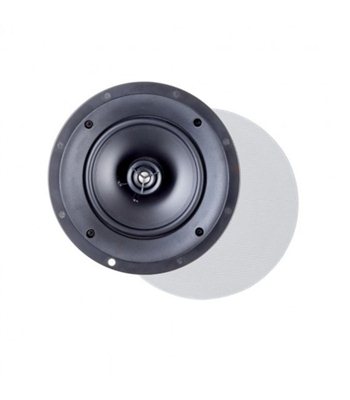akusticheskaya-sistema-paradigm-ci-home-h55-r