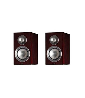 akusticheskaya-sistema-paradigm-prestige-15b