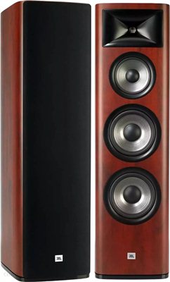 altavoces-de-suelo-jbl-studio-698_1