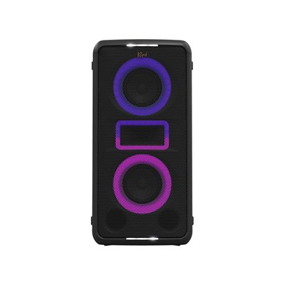 amazon-ready-klipsch-miami-front