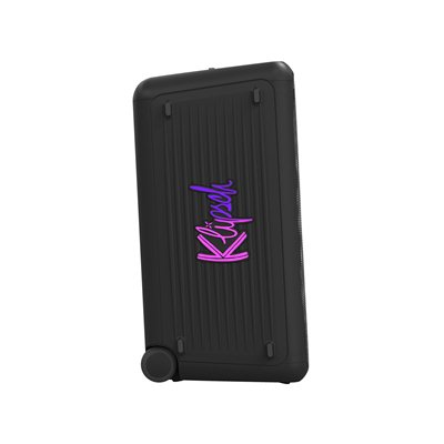 amazon-ready-klipsch-miami-left