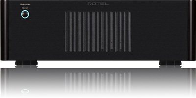 amplis-de-puissance-rotel-rmb-1506-1