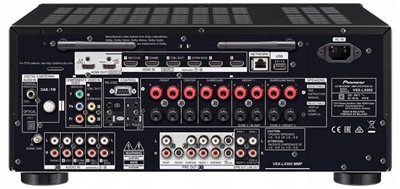 amplituner-pioneer-vsx-lx505-kod-producenta-vsx-lx505