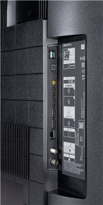 anschluesse_original_2