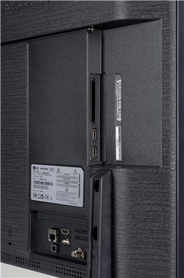 anschluesse_original_3