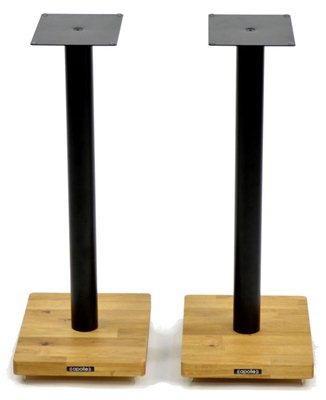 apollo-cyclone-7-speaker-stands-silk-black-oak