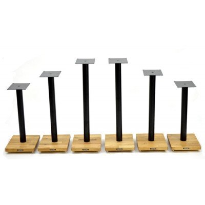 apollo-cyclone-oak-speaker-stands-4