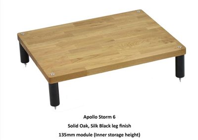 apollo_storm_6_hifi_135