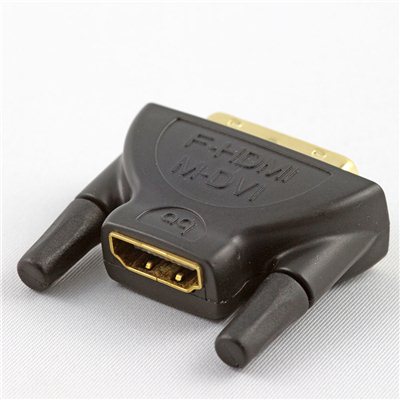 aq-dvi-hdmi-adapter-1