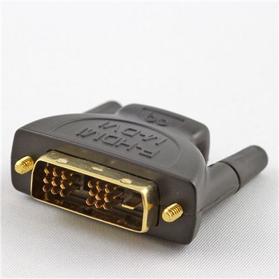 aq-dvi-hdmi-adapter-2