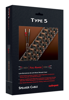 aq-stype510_30595_1585281818