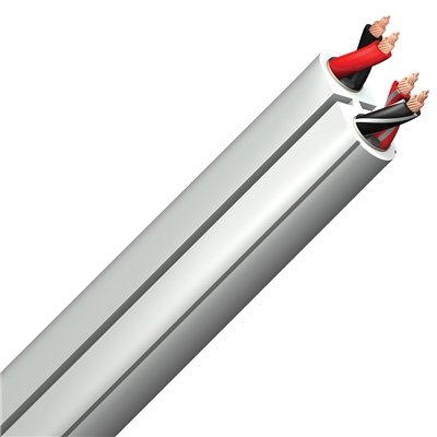 aqst-rkt11-wht_l_1-large