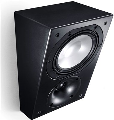 ar-400-black-004