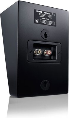 ar-400-black-006
