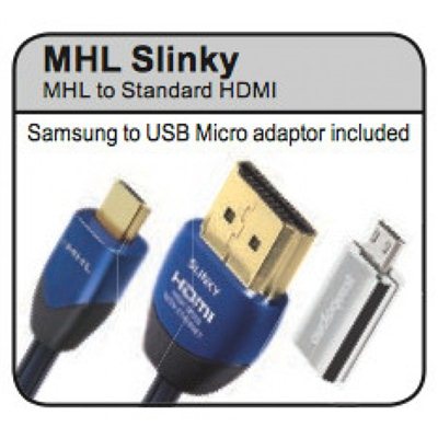 arts-excellence-mhl-2_0-samsung-adaptor-bundel