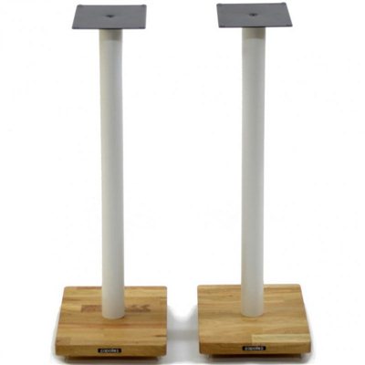 atacama-apollo-cyclone-6-speaker-stands---white