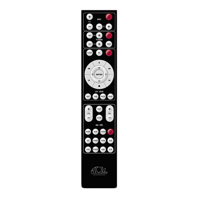 atoll-md100-telecommande
