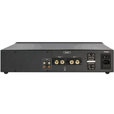 atoll_am100_signature2