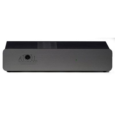 atoll_av_50_black1