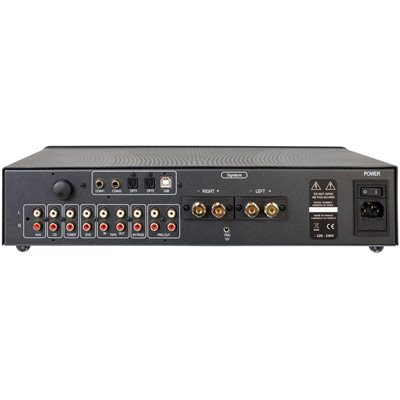 atoll_in100_signature3