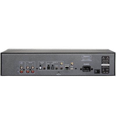 atoll_st200_signature2