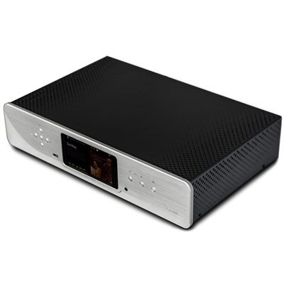 atoll_st200_signature3