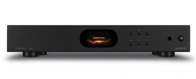 audiolab-7000-n-black