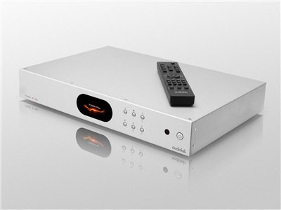 audiolab-7000n-play-silver