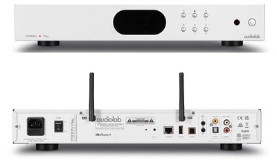 audiolab-7000n-play-streamer