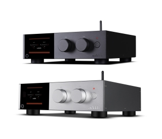 audiolab-d9-highend-d-a-wandler-neu