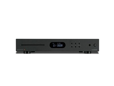 audiolab_6000cd_black