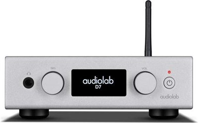 audiolab_d7_silver03_x