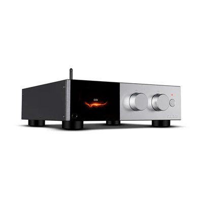 audiolab_d9_6