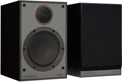 audiomonitor100_monitoraudio_608bc1b16b29c