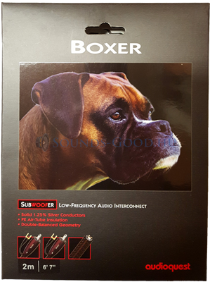 audioquest-boxer-sub-kabel-2-m