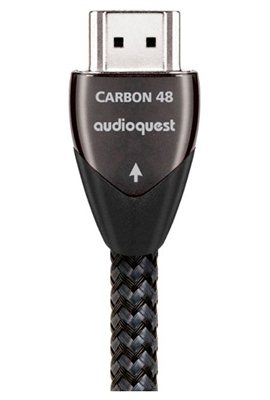 audioquest-carbon-48-hdmi-06m