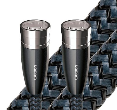 audioquest-carbon-aes-ebu