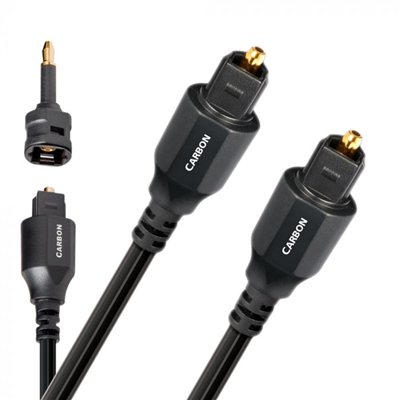 audioquest-carbon-optical-toslink-pvc