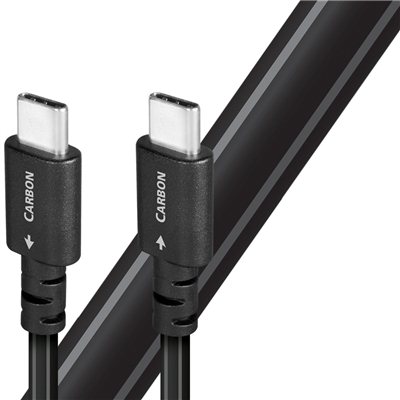 audioquest-carbon-usb-cc_1