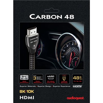 audioquest-carbon48-hdmi-1