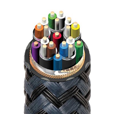 audioquest-carbon48-hdmi1